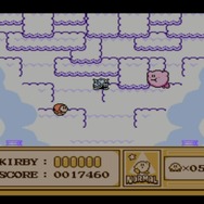 【特集】『星のカービィ』名曲10選、本当は10曲に選びたくなかった！