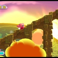 【特集】『星のカービィ』名曲10選、本当は10曲に選びたくなかった！