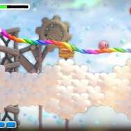 【特集】『星のカービィ』名曲10選、本当は10曲に選びたくなかった！