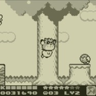 【特集】『星のカービィ』名曲10選、本当は10曲に選びたくなかった！