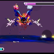 【特集】『星のカービィ』名曲10選、本当は10曲に選びたくなかった！