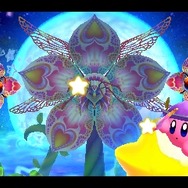 【特集】『星のカービィ』名曲10選、本当は10曲に選びたくなかった！