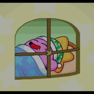 【特集】『星のカービィ』名曲10選、本当は10曲に選びたくなかった！