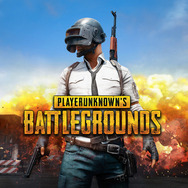 2017年12月発売の新作ゲームは何を買う?―注目タイトルまとめ!