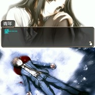 SIMPLE DSシリーズ Vol.48 THE 裁判員 〜1つの真実、6つの答え〜