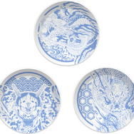 セガ新宿歌舞伎町とセガ難波アビオンにて『龍が如く』物販コーナーが復活―ブラインド缶バッジなど限定商品が目白押し