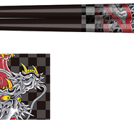 セガ新宿歌舞伎町とセガ難波アビオンにて『龍が如く』物販コーナーが復活―ブラインド缶バッジなど限定商品が目白押し