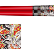 セガ新宿歌舞伎町とセガ難波アビオンにて『龍が如く』物販コーナーが復活―ブラインド缶バッジなど限定商品が目白押し