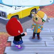 『ポケ森』クール勢のキャンプ場運営日記 ～フレンド100人できた！→鉱山手伝いは奴隷のようなハードワークに…～