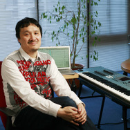 『メタルマックス』25周年記念イベント「ファン感謝復活祭」開催決定、先行抽選がスタート