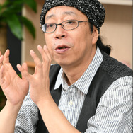 『メタルマックス』25周年記念イベント「ファン感謝復活祭」開催決定、先行抽選がスタート