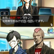 SIMPLE DSシリーズ Vol.48 THE 裁判員 〜1つの真実、6つの答え〜