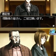 SIMPLE DSシリーズ Vol.48 THE 裁判員 〜1つの真実、6つの答え〜