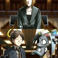 SIMPLE DSシリーズ Vol.48 THE 裁判員 〜1つの真実、6つの答え〜