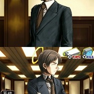 SIMPLE DSシリーズ Vol.48 THE 裁判員 〜1つの真実、6つの答え〜