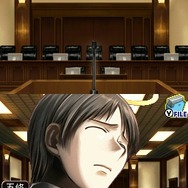 SIMPLE DSシリーズ Vol.48 THE 裁判員 〜1つの真実、6つの答え〜