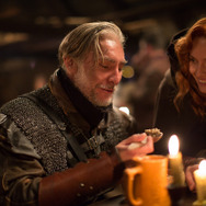 『ウィッチャー』ファンメイド実写短編映画の予告編公開！―ダンディな「ランバート」が主役に