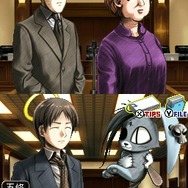 SIMPLE DSシリーズ Vol.48 THE 裁判員 〜1つの真実、6つの答え〜