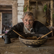 『ウィッチャー』ファンメイド実写短編映画の予告編公開！―ダンディな「ランバート」が主役に