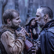 『ウィッチャー』ファンメイド実写短編映画の予告編公開！―ダンディな「ランバート」が主役に