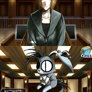 SIMPLE DSシリーズ Vol.48 THE 裁判員 〜1つの真実、6つの答え〜