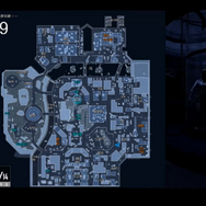 中国向け『Call of Duty Online』にバトルロワイヤル導入か？ユーザープレイ映像