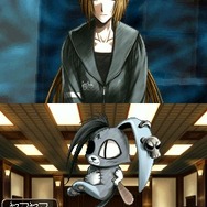 SIMPLE DSシリーズ Vol.48 THE 裁判員 〜1つの真実、6つの答え〜