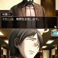 SIMPLE DSシリーズ Vol.48 THE 裁判員 〜1つの真実、6つの答え〜