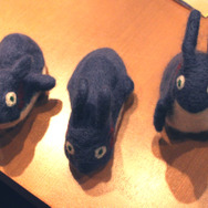 【エグリア】サントラ発売記念イベント「リアナイト」開催