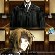 SIMPLE DSシリーズ Vol.48 THE 裁判員 〜1つの真実、6つの答え〜