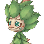 【エグリア】サントラ発売記念イベント「リアナイト」開催