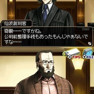 SIMPLE DSシリーズ Vol.48 THE 裁判員 〜1つの真実、6つの答え〜