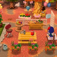 【特集】『どうぶつの森 ポケットキャンプ』リーフチケットはどこで使えばお得？各課金要素を検証してみた