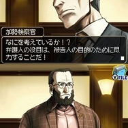 SIMPLE DSシリーズ Vol.48 THE 裁判員 〜1つの真実、6つの答え〜