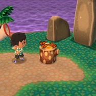 【特集】『どうぶつの森 ポケットキャンプ』リーフチケットはどこで使えばお得？各課金要素を検証してみた