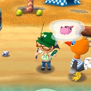 【特集】『どうぶつの森 ポケットキャンプ』リーフチケットはどこで使えばお得？各課金要素を検証してみた