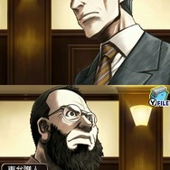 SIMPLE DSシリーズ Vol.48 THE 裁判員 〜1つの真実、6つの答え〜