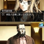 SIMPLE DSシリーズ Vol.48 THE 裁判員 〜1つの真実、6つの答え〜