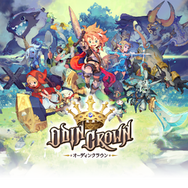 『オーディンクラウン』クローズドβテストの開催日が決定―事前登録者40万人突破を記念して報酬を追加!