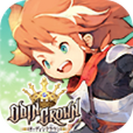 『オーディンクラウン』クローズドβテストの開催日が決定―事前登録者40万人突破を記念して報酬を追加!