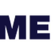 『オーディンクラウン』クローズドβテストの開催日が決定―事前登録者40万人突破を記念して報酬を追加!