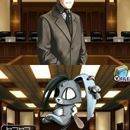 SIMPLE DSシリーズ Vol.48 THE 裁判員 〜1つの真実、6つの答え〜