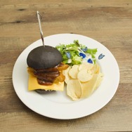 『Fate/Grand Order』コラボカフェが12月8日よりオープン！―限定オリジナルグッズ多数