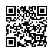 『Fate/Grand Order』コラボカフェが12月8日よりオープン！―限定オリジナルグッズ多数