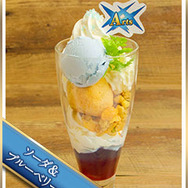 『Fate/Grand Order』コラボカフェが12月8日よりオープン！―限定オリジナルグッズ多数