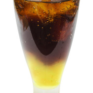 『Fate/Grand Order』コラボカフェが12月8日よりオープン！―限定オリジナルグッズ多数