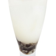 『Fate/Grand Order』コラボカフェが12月8日よりオープン！―限定オリジナルグッズ多数