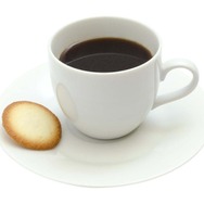 『Fate/Grand Order』コラボカフェが12月8日よりオープン！―限定オリジナルグッズ多数