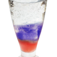 『Fate/Grand Order』コラボカフェが12月8日よりオープン！―限定オリジナルグッズ多数