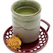 『Fate/Grand Order』コラボカフェが12月8日よりオープン！―限定オリジナルグッズ多数